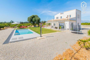 Finca ALBAMAR by Mallorca Villa Selection